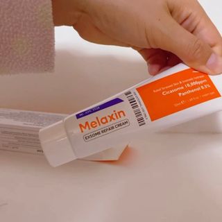 なもも님이 올린 리뷰 사진 1