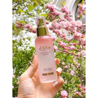 Knail123님이 올린 리뷰 사진 1
