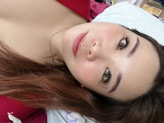 Joann님이 올린 리뷰 사진 3