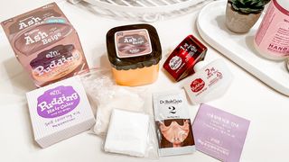 Petitebabyali님이 올린 리뷰 사진 3