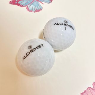 ASU님이 올린 리뷰 사진 2