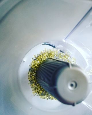 CrystalA님이 올린 리뷰 사진 2