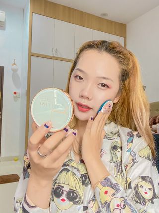 Nvng님이 올린 리뷰 사진 1