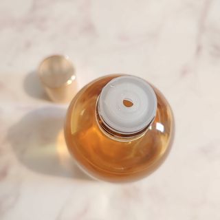 macaron님이 올린 리뷰 사진 3