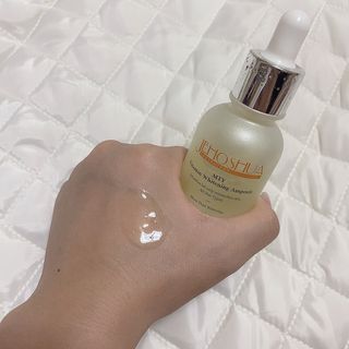 うゆ님이 올린 리뷰 사진 3