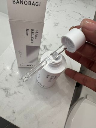 PrinceOfKemet님이 올린 리뷰 사진 1