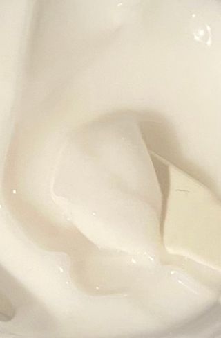Vee님이 올린 리뷰 사진 3
