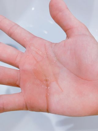 yoonmegu님이 올린 리뷰 사진 2
