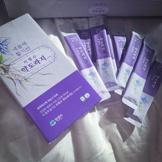 ShannonPippin님이 올린 리뷰 사진 2