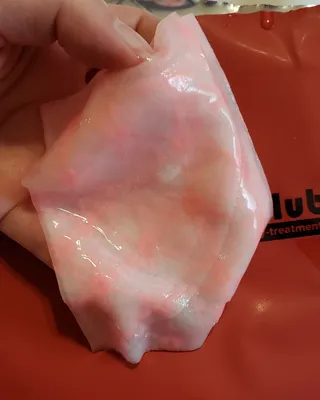 fellica님이 올린 리뷰 사진 2
