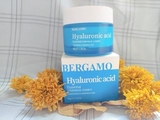 Nguyễn thị thanh huyền님이 올린 리뷰 사진 4