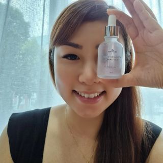 BettyLow님이 올린 리뷰 사진 2