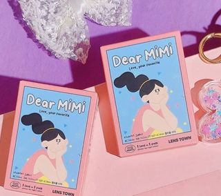 naturelbellefemme님이 올린 리뷰 사진 2