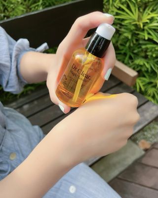 jjloves86님이 올린 리뷰 사진 3