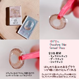 amo님이 올린 리뷰 사진 3