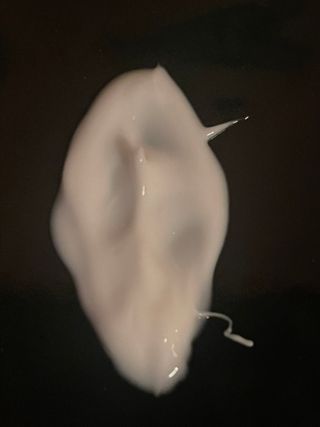Saadiqua님이 올린 리뷰 사진 4
