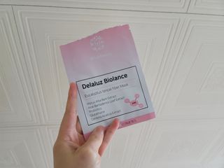 栗花知歩님이 올린 리뷰 사진 3