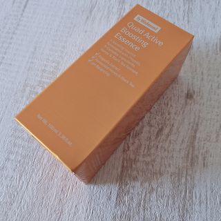 minami님이 올린 리뷰 사진 1