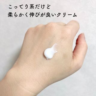 chuhee님이 올린 리뷰 사진 2