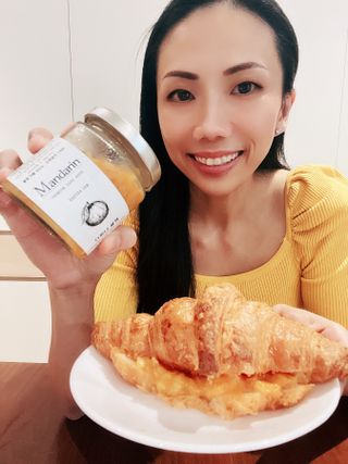 ZoeWang님이 올린 리뷰 사진 3