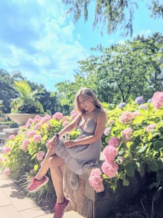 Kristyle님이 올린 리뷰 사진 4