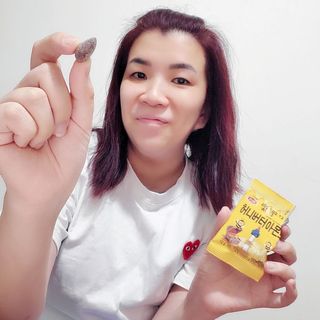 mmmiinnn님이 올린 리뷰 사진 2