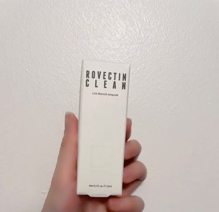 KKKKrystal님이 올린 리뷰 사진 1
