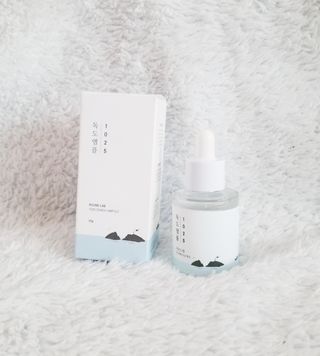callmeinge님이 올린 리뷰 사진 1