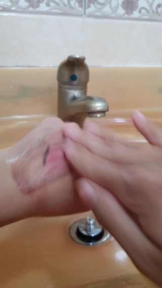 Cleo님이 올린 리뷰 사진 2