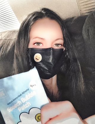 amym3681님이 올린 리뷰 사진 1