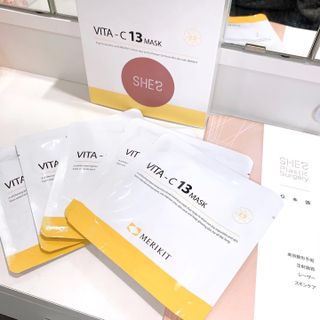maimai님이 올린 리뷰 사진 1