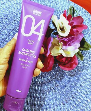 denarisg36님이 올린 리뷰 사진 1