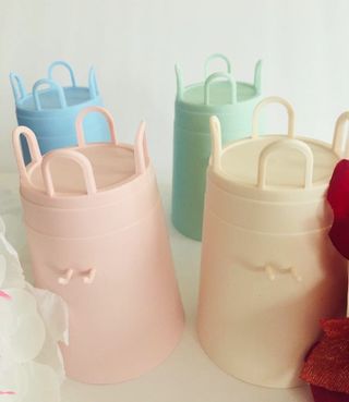 Jas님이 올린 리뷰 사진 2