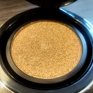marymullinsbeautyrev님이 올린 리뷰 사진 2