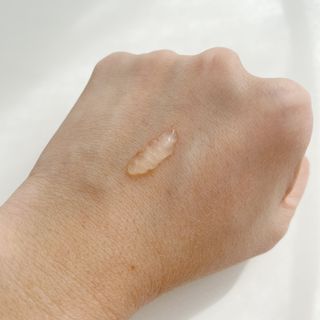 Runa님이 올린 리뷰 사진 4
