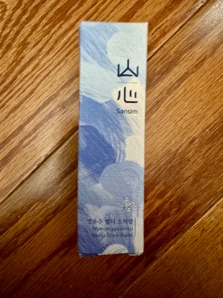 t님이 올린 리뷰 사진 3