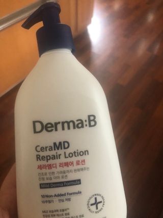 MereMere53님이 올린 리뷰 사진 2