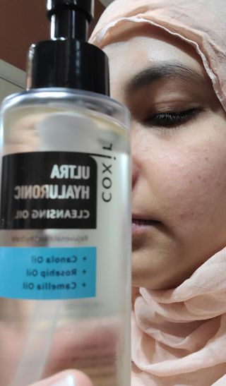 Zakiya13님이 올린 리뷰 사진 1