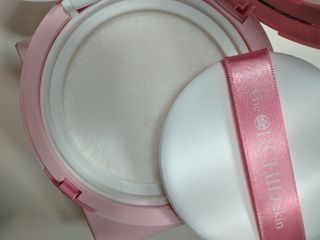 Shea님이 올린 리뷰 사진 2