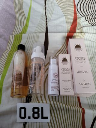 LeeSuetLeng님이 올린 리뷰 사진 1