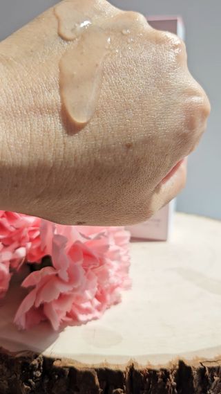 Kat님이 올린 리뷰 사진 1