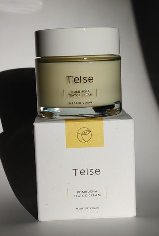aswtnsr_님이 올린 리뷰 사진 3