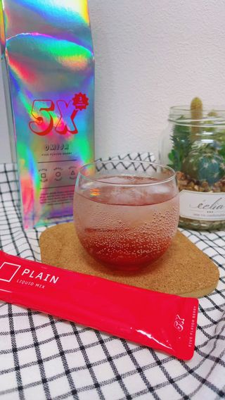 米倉麻矢님이 올린 리뷰 사진 3