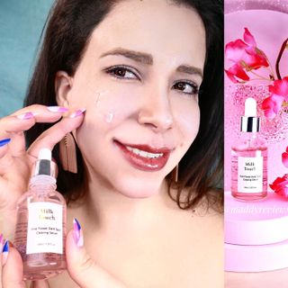 MaddyReviews님이 올린 리뷰 사진 1