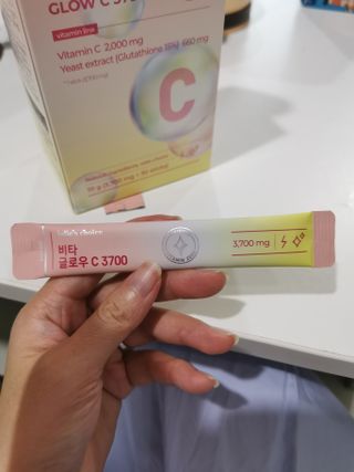 Aler님이 올린 리뷰 사진 3
