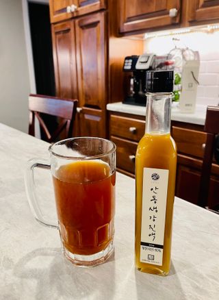 etherealpetite님이 올린 리뷰 사진 3