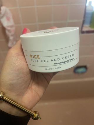 cheripopppin님이 올린 리뷰 사진 2