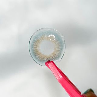 ツキ님이 올린 리뷰 사진 3