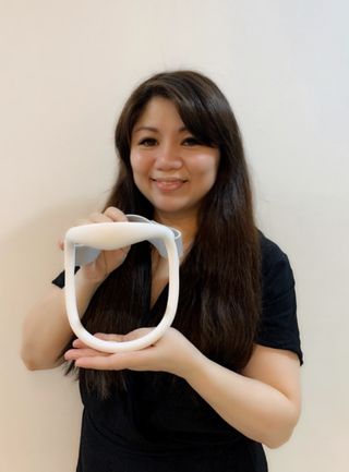 Karenw님이 올린 리뷰 사진 2