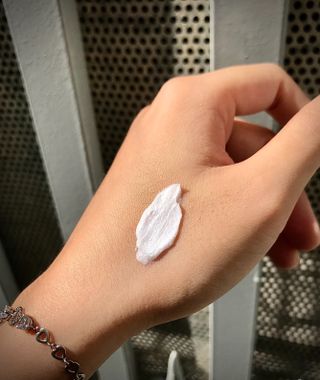 Lylinh님이 올린 리뷰 사진 3